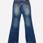 Parasuco Jeans (XS)