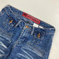 Parasuco Jeans (XS)