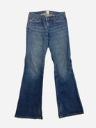 Bluenotes Jeans (S)