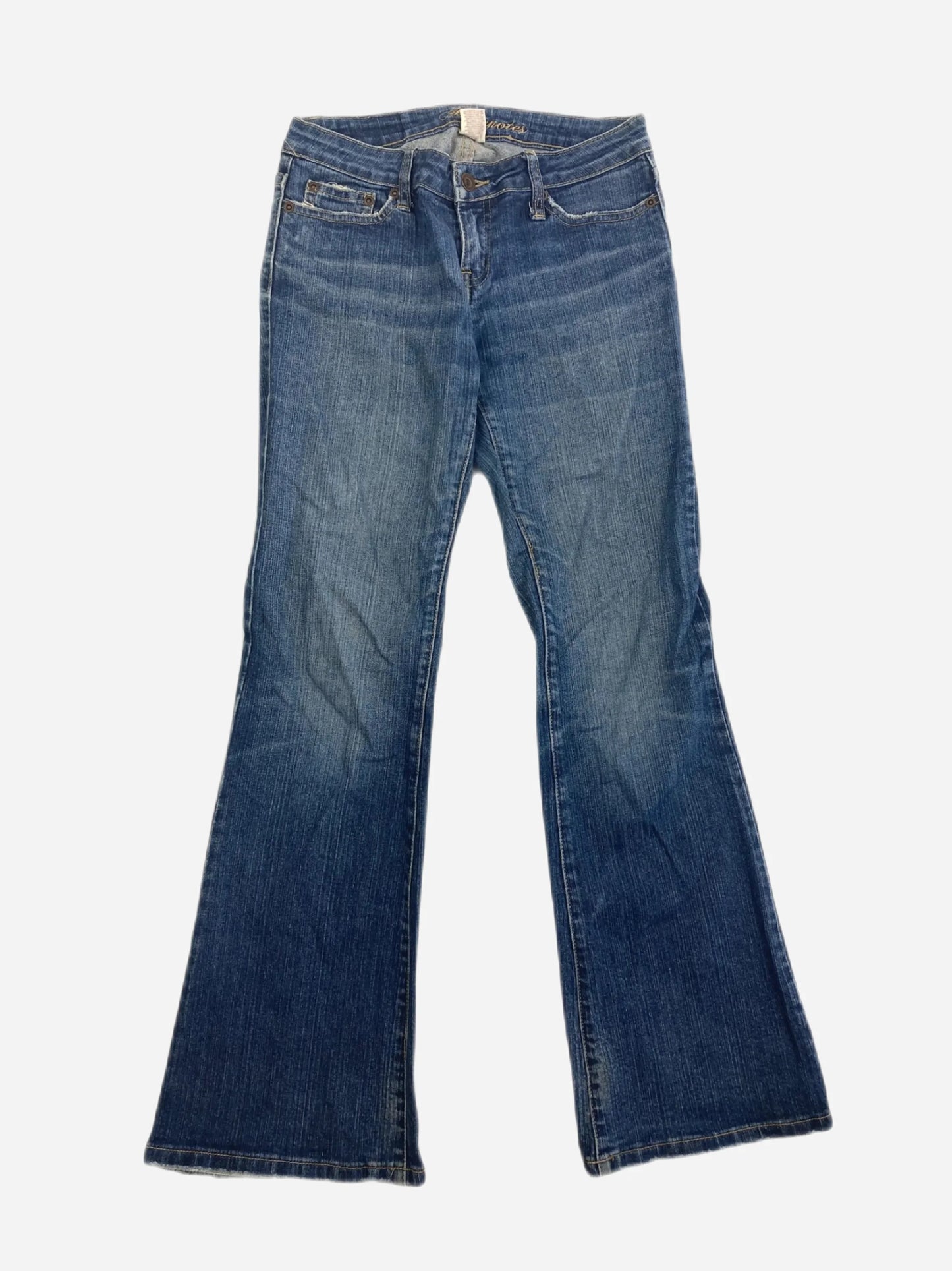 Bluenotes Jeans (S)