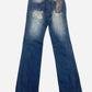 C-in-c Jeans (M)