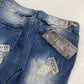 C-in-c Jeans (M)