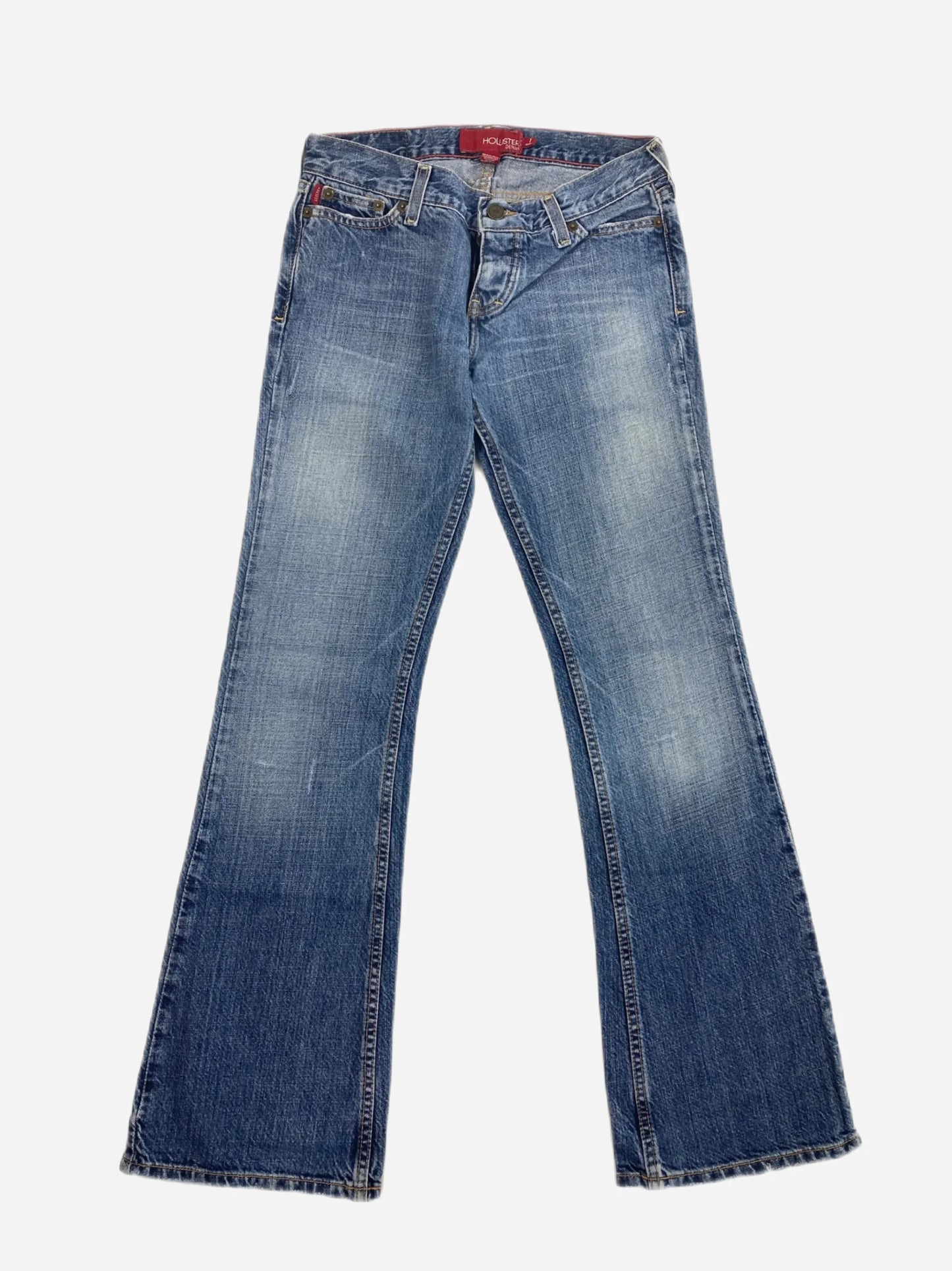 Hollister Jeans (S)