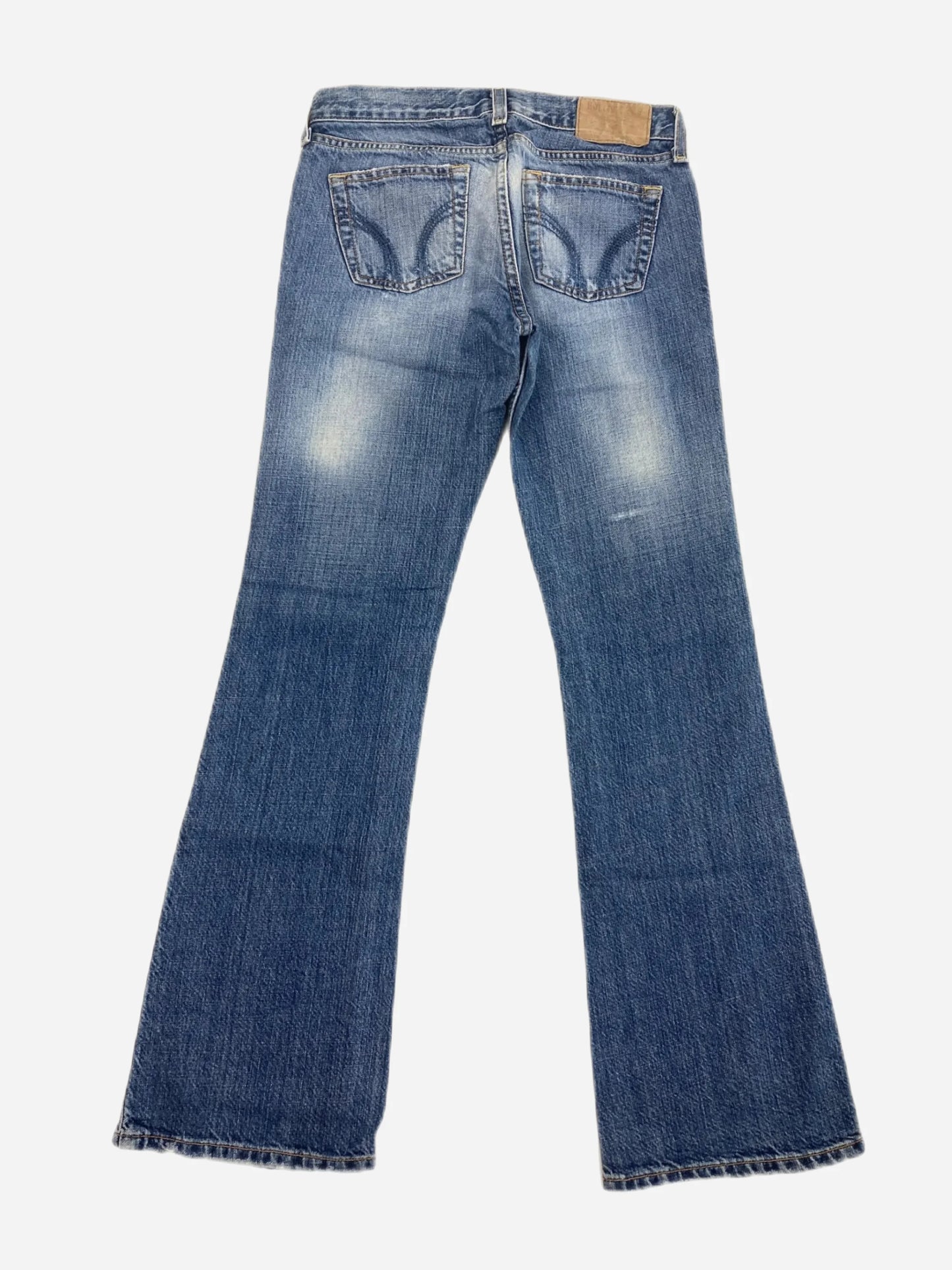 Hollister Jeans (S)