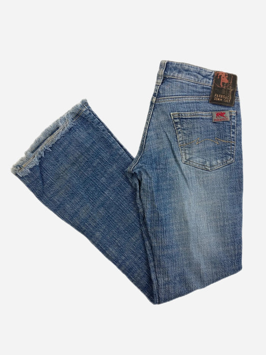 Parasuco Jeans (S)