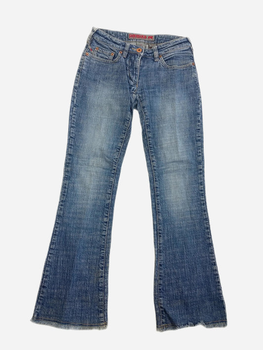 Parasuco Jeans (S)