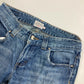 Tommy Hilfiger Jeans (S)