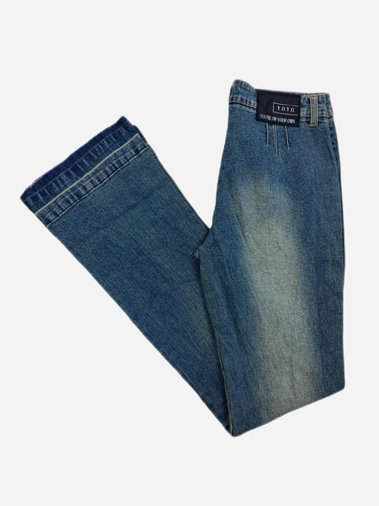 Y.O.Y.O. Jeans (L)