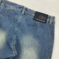 Y.O.Y.O. Jeans (L)