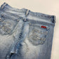 Seven 7 Jeans (S)