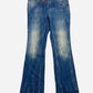 Y2K Jeans (L)