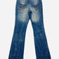 Y2K Jeans (L)