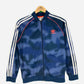 Adidas Trainingsjacke (S)