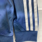 Adidas Trainingsjacke (S)