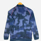 Adidas Trainingsjacke (S)