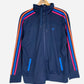 Adidas Trainingsjacke (XL)