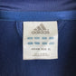 Adidas Trainingsjacke (XL)