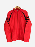 Adidas Trainingsjacke (L)