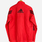 Adidas Trainingsjacke (L)