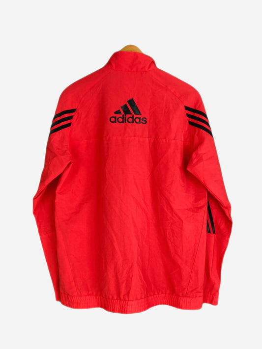 Adidas Trainingsjacke (L)