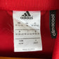 Adidas Trainingsjacke (S)