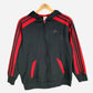 Adidas Trainingsjacke (S)