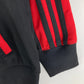 Adidas Trainingsjacke (S)