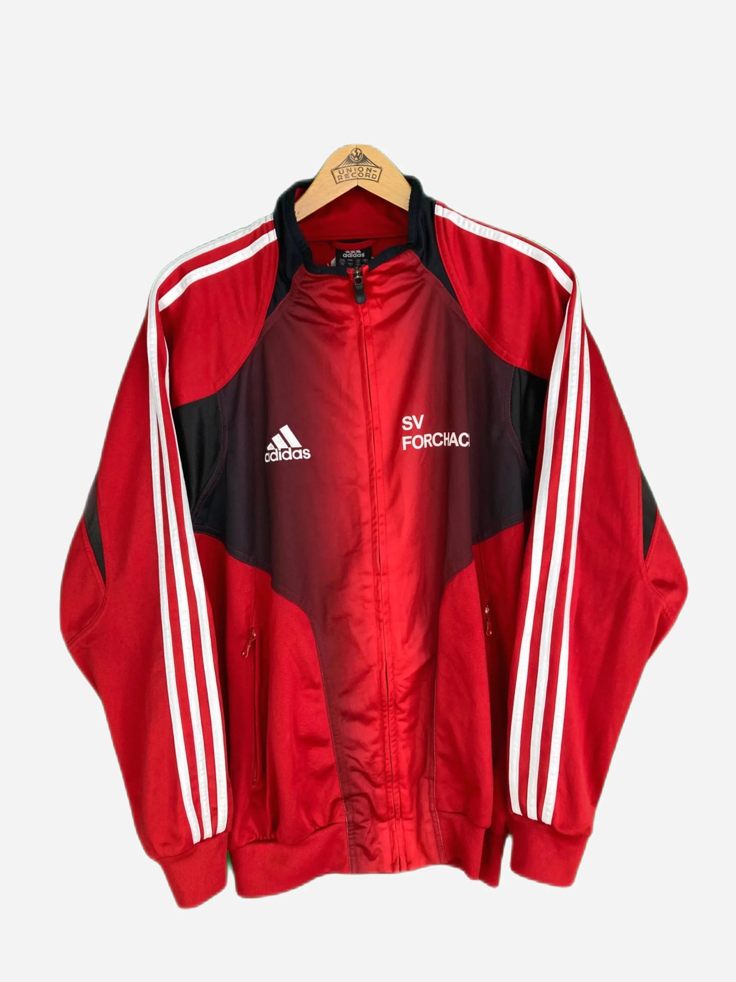 Adidas Trainingsjacke (L)