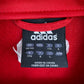 Adidas Trainingsjacke (L)