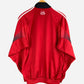 Adidas Trainingsjacke (L)