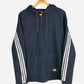 Adidas Trainingsjacke (XL)