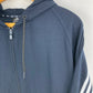 Adidas Trainingsjacke (XL)