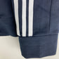 Adidas Trainingsjacke (XL)