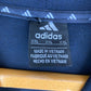 Adidas Trainingsjacke (XL)