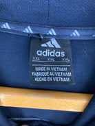Adidas Trainingsjacke (XL)