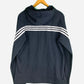 Adidas Trainingsjacke (XL)