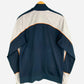 Adidas Trainingsjacke (M)