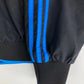 Adidas Trainingsjacke (M)