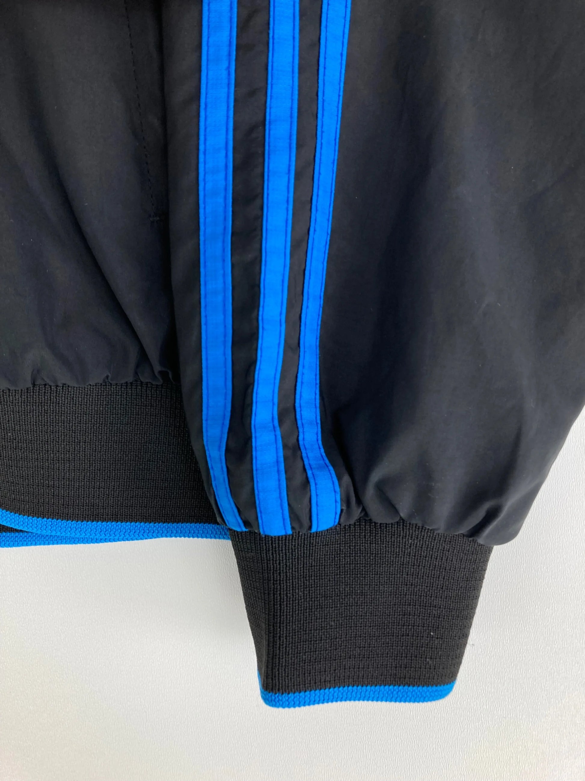 Adidas Trainingsjacke (M)