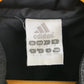 Adidas Trainingsjacke (M)