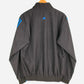 Adidas Trainingsjacke (M)