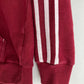 Adidas Trainingsjacke (M)