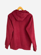 Adidas Trainingsjacke (M)