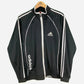 Adidas Trainingsjacke (M)