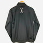 Adidas Trainingsjacke (M)