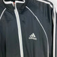 Adidas Trainingsjacke (M)