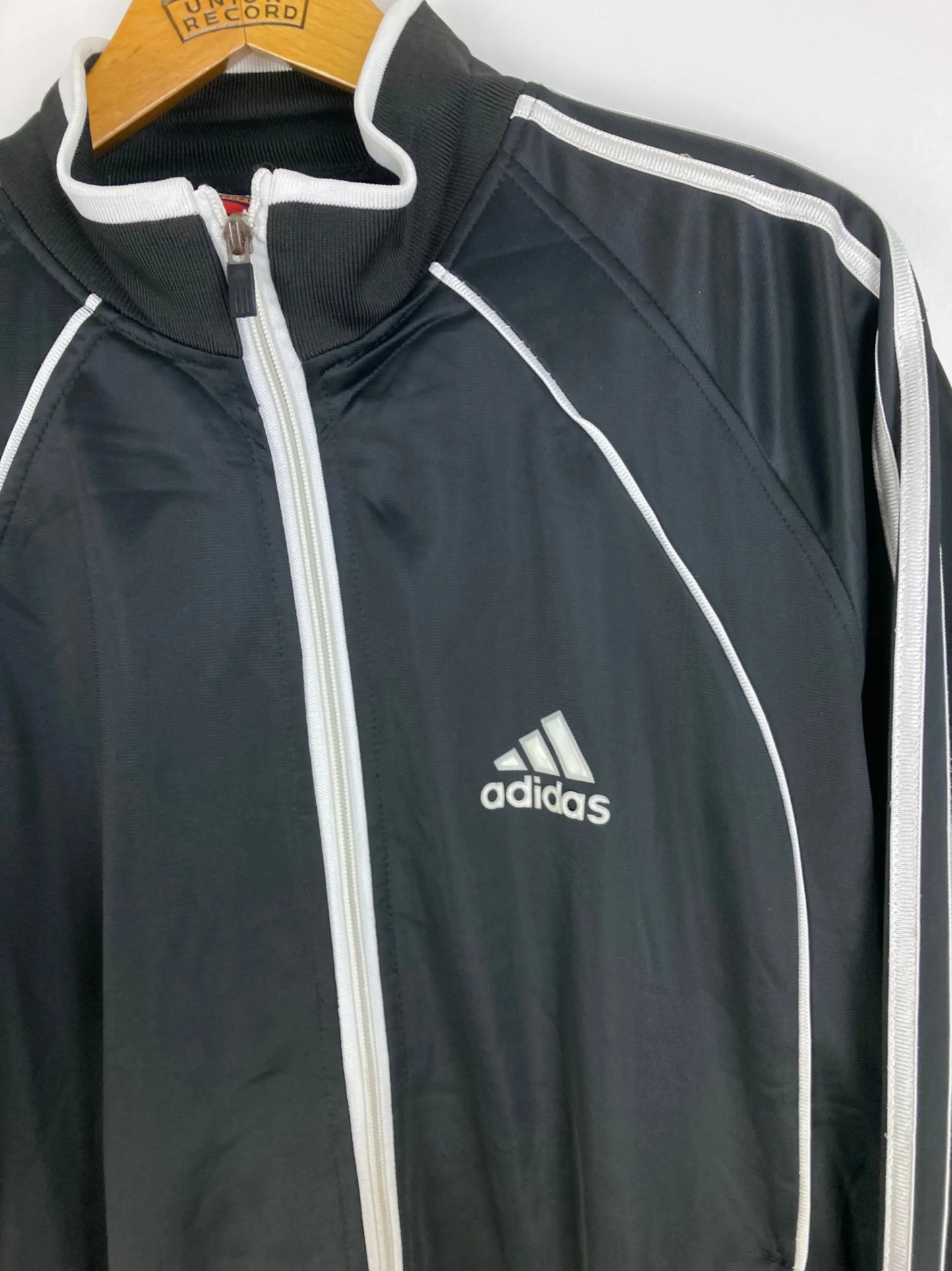 Adidas Trainingsjacke (M)