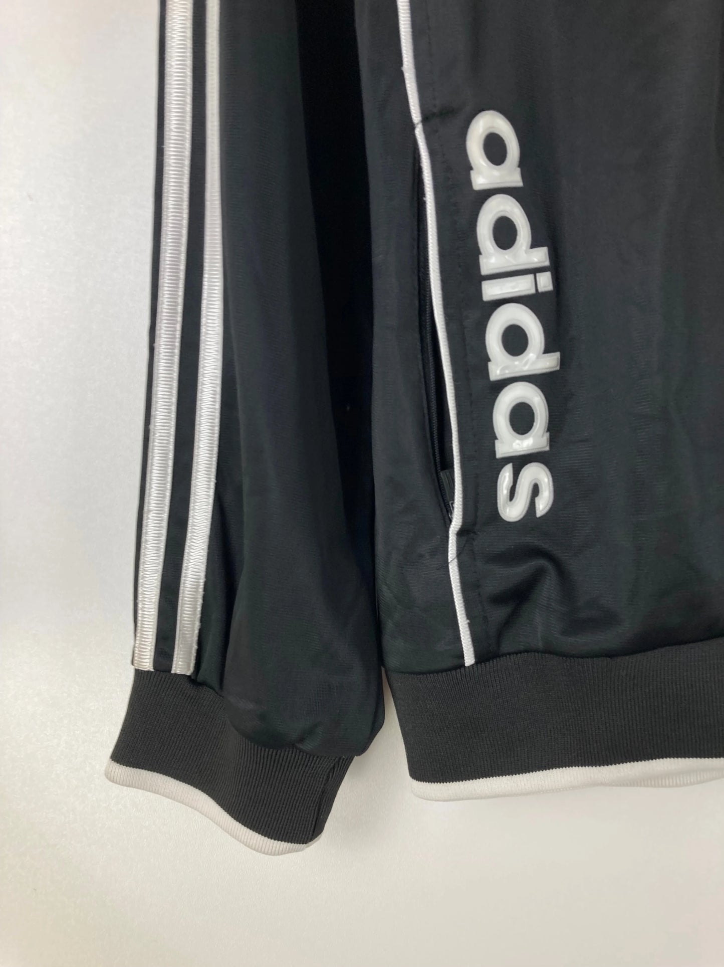 Adidas Trainingsjacke (M)