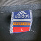 Adidas Trainingsjacke (M)