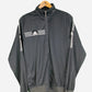 Adidas Trainingsjacke (L)